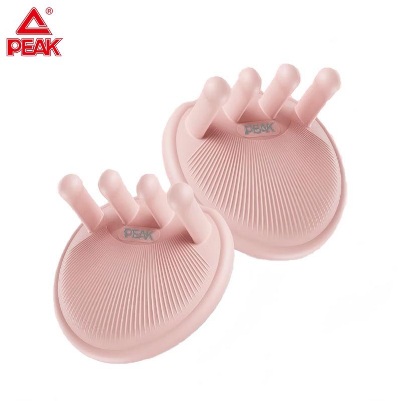 Peak Women s Arch Support Trainer