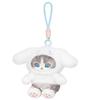 mofusand Potefuwa Mascot Cinnamoroll Sanrio Characters Japan