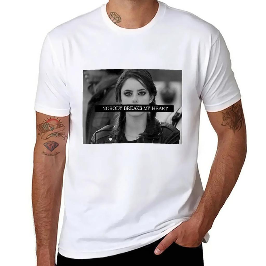 Tumblr Skins Edit T-Shirt graphics sublime t shirts for men graphic