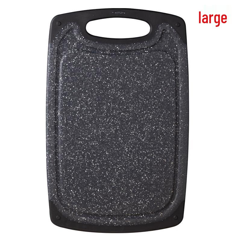 Секретный набор разделочных досок ZISIZ