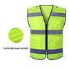 Siguranță rutieră – Îmbrăcăminte și accesorii reflectorizante