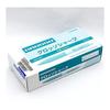Sakura Crepas Mechanical Pencil Grosso 0.5 NS100N#36(10) Blue 10 pieces