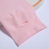 Ice Silk Fingerless Sleeve Sun Protective Summer Arm Sleeve Cute Children Ice Sleeve  Summer