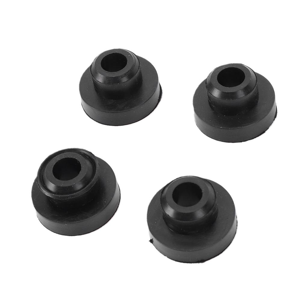 Fuel Tank Grommet 570045500 Vehicle Grommet Seal Bushing Replacement for Outlander Traxter