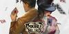 Death Trick Double Blind North Switch (Import America) –