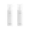 Not4u [2pack] Moisture Cream Body Mist 200ml