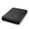 WD Elements Portable Hard Drive