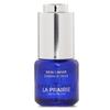 LA PRAIRIE Skin Caviar Eye Essence