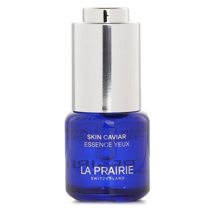 LA PRAIRIE Skin Caviar Eye Essence