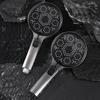 High Pressure Shower Head Adjustable Shower Sprayer Shower Sprinkler  Bathroom Accessories