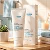 Atomy Foam Cleanser Evening Care 150 ml