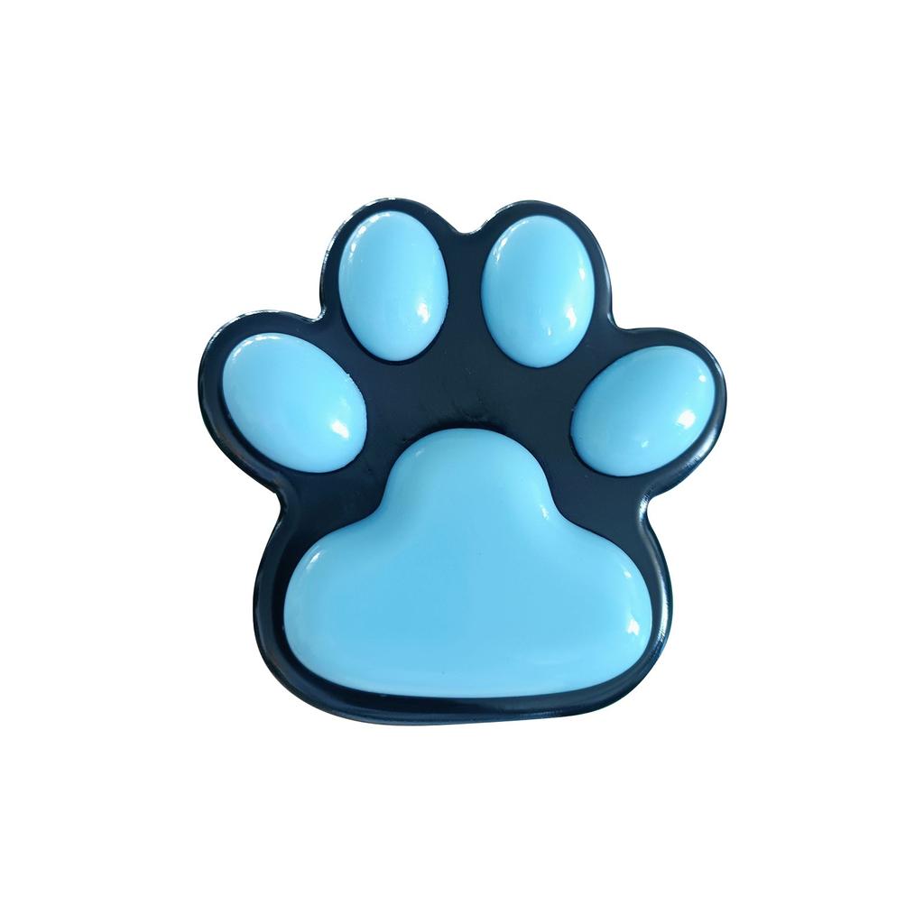 Jucărie mare Taba realizată manual pentru ameliorarea stresului ( Mare )