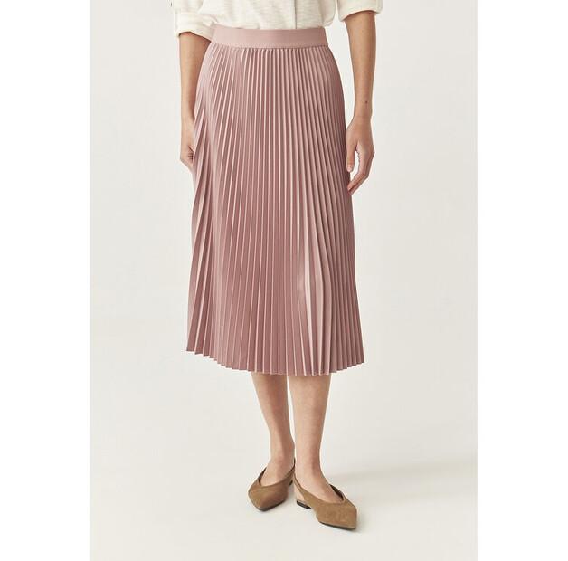 Юбка миди Tatuum BARI EU S