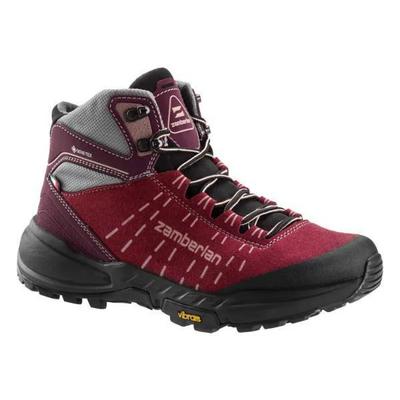 Unisex-Schuhe – Unisex Stiefeletten & Ankle-Boots