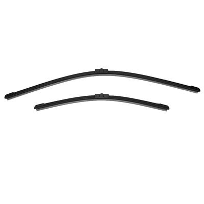 Frontscheibe Scheibenwischerblatt Passt für Ford Focus MK2 2004 2010