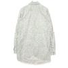 DIET BUTCHER SLIM SKIN Made In Japan Cotton Overall Handle Long Sleeve Shirt Men's Used