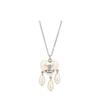 Vivienne WeStwood Women S Necklace 6301012t 02p103