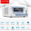 GuCe KPS15100D Adjustable 15V/100A High Current Programmable DC Power Supply
