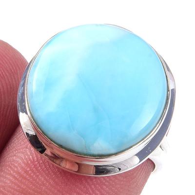 Κοσμήματα και μπιζού