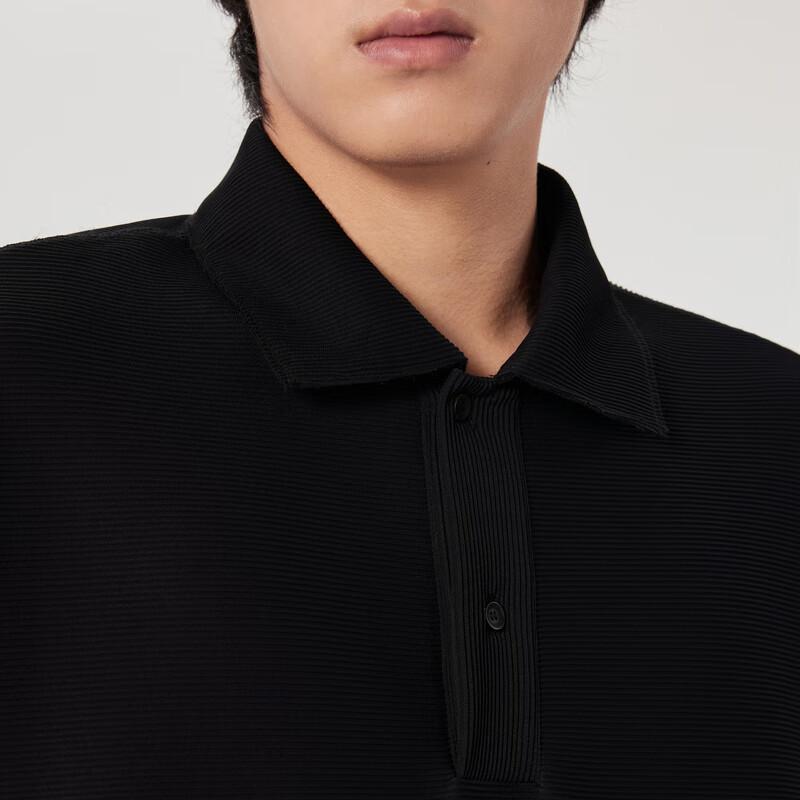 Suxie Men's 2023 Autumn Collection T-shirt