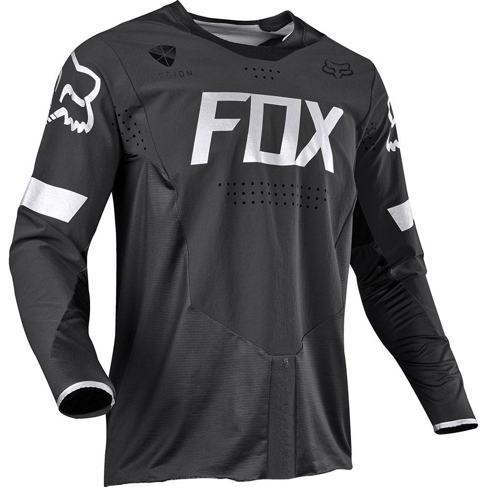 Off-Road Motorcycle Speed-Reducing Quick-Dry T-Shirt Racing Suit