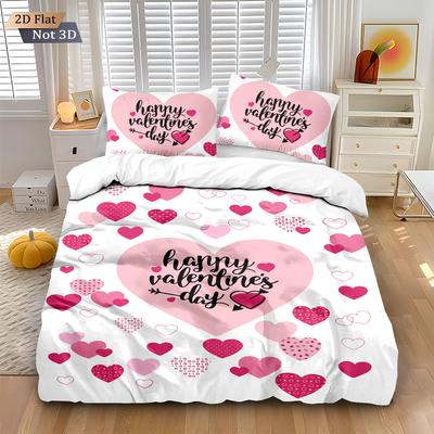Ropa de cama – Ropa de cama
