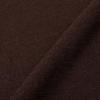 LESS 2024 Winter Slim-Fit Merino Wool Pullover Sweater