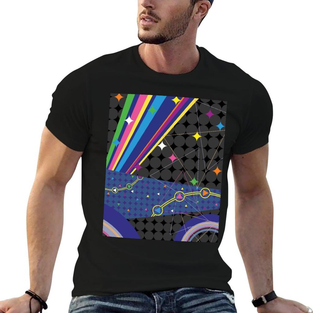 Dance Tshirt Work Comfort Tshirt For Unisex