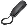 KX T628 Black pro anglický drátový stolní nástěnný telefon Pevná linka pro domácí kancelář