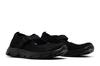 SALOMON RX Marie Jeanne 'Triple Black'