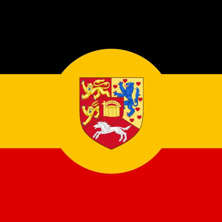 Deutschland Shorts Schnelltrocknend Adler Kickboxen Muay Thai T-Shirt Grafik Retro Vintage 3D-Druck Männer Frauen Unisex Kurzarm Rundhals