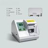 Agitatore Digitale per Laboratorio Odontotecnico Miscelatore Velocità di Miscelazione 4200 giri/min  110/220V Amalgamatore Digitale Amalgama Attrezzatura Dentale