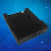 USB Emulator Simulation PSR Musical Keyboard 34 Pin Floppy Driver 1.44 MB 1000 Floppy Disk Drive
