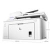 HP LaserJet Pro MFP M227sdn Monochrome All-in-One Printer CN plug (adapter included)