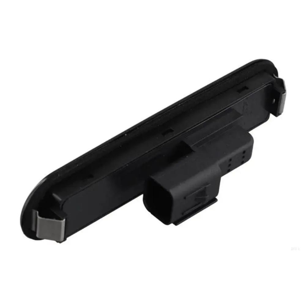 For 02-10 Ford Explorer Mountaineer Door Keyless Entry Pad Password Lock Switch