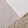 Pure Cotton Muslin Cloth Premium Food Grade Cheese Cloth for Straining Steaming Preserving Cheese Making Supplies Butter Muslin