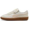 Puma Palermo Premium  Unisex Sneakers 401744-01