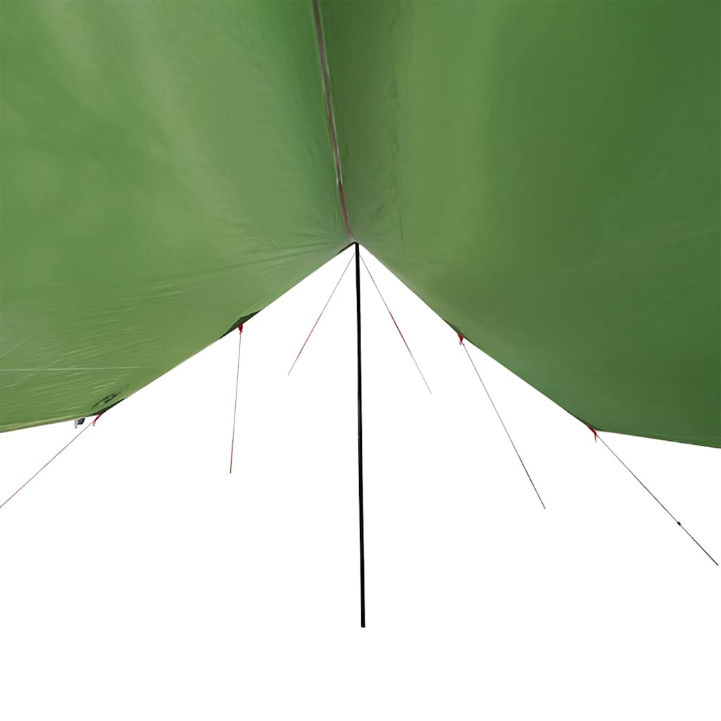 Green Tarp 460 x 305 x 210 cm Waterproof