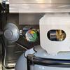 Indicatore Livello Indicatore Livello Gas Indicatore Perdite Indicatore Livello Serbatoi Propano Serbatoi Propano Indicatore Livello Gas Serbatoi