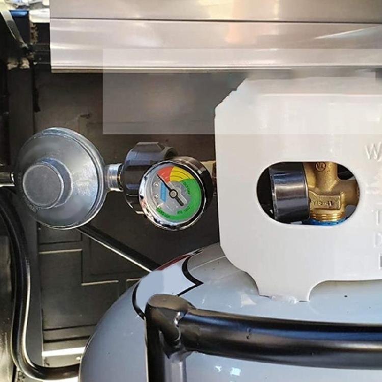 Indicatore Livello Indicatore Livello Gas Indicatore Perdite Indicatore Livello Serbatoi Propano Serbatoi Propano Indicatore Livello Gas Serbatoi