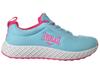 Everlast Ev738-Blufux-3641 shoes 36