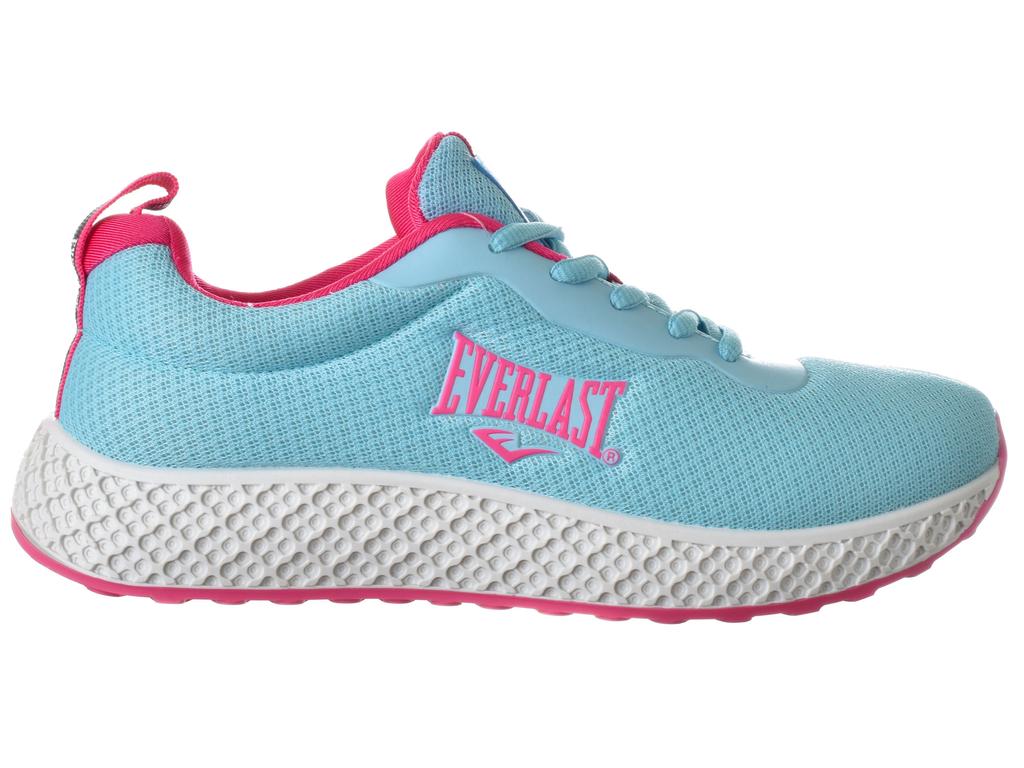 Everlast Ev738-Blufux-3641 shoes 36
