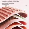 Soft Silicone Acupressure Foot Massage Mat