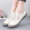 Scarpe da donna – Sneakers