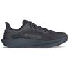 Running Shoes Torin 8 Goretex