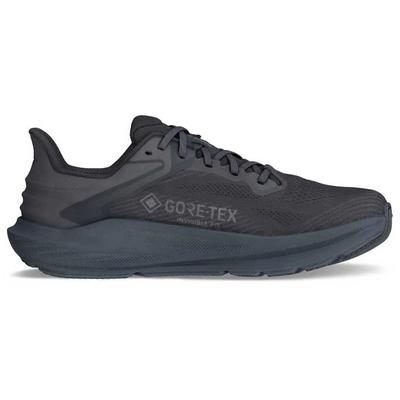Laufschuhe Torin 8 Goretex