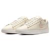 Nike Blazer Low Jelly Jewel Cream Womens AV9371-100