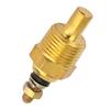 806490T Car Auto Oil Water Temperature Sensor for Mercury Mercruiser 806490T 806490,97257A 1,22-811091 for Volvo Car Accessories Coolant Temperature