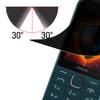 Nokia 225 4G (2024) - 3Mk Silky Matt Privacidad
