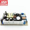 MW Bright PCB Three-Way Medical Power Supply MPT-45C, 44W, 5V, ±15V